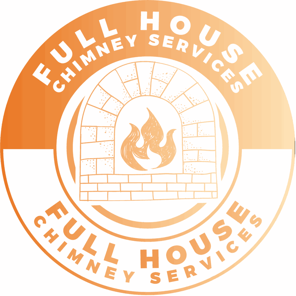 Full House Chimney Services